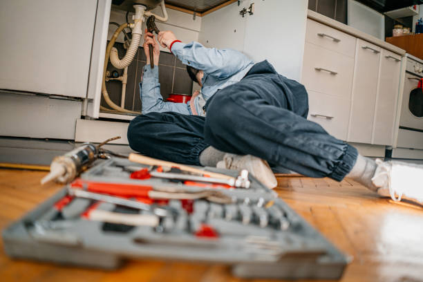 Best Boilers & Radiators  in Moriarty, NM