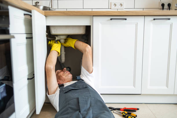 Best Septic Systems  in Moriarty, NM